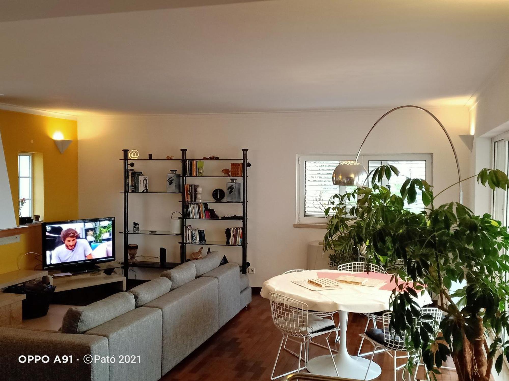 Leiria Fatima Nazare 3 Bedroom House Exterior foto